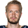 Eric Mik