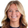 Ruby Hladek