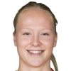 Juul Oudenampsen