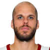 David Vojvoda