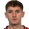 Ronan Boyce