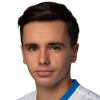 Mykola Shaparenko