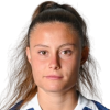 Lea Motyka