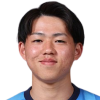 Hayase Takashio