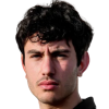 Lorenzo Milani