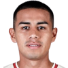 Jose Zevallos