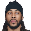 Eric Moreland