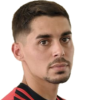 Vladimir Ilic