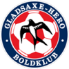 Gladsaxe-Hero