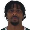 Justin Bibbs