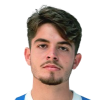 Daniel Lorenzo