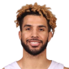Cody Demps