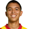 Sergio Diaz