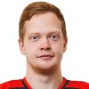 Maxim Denezhkin