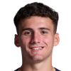 Fabio Blanco