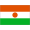 Niger U20