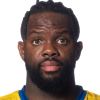 Aristide Mouaha