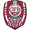 CFR Cluj II