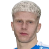 Kjartan Kjartansson