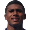 Juan Pertuz