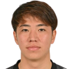Masaki Watai
