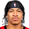 Ronald Harper