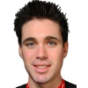 Philip Deignan