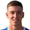 Jake Hutchinson