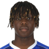 Ronan Kpakio