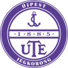 Ujpest