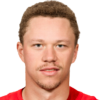Lucas Raymond