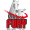 Falkirk Fury