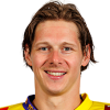 Jiri Fronk