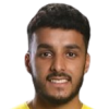 Abdulaziz Al Alawi