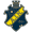 AIK U20
