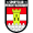 Perchtoldsdorf