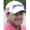Graeme McDowell