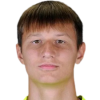 Artem Nedozymovannyi