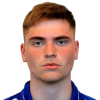 Bjartur Bjarmi Barkarson