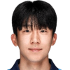 Jae-Hyeon Go