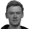 Sivert Guttorm Bakken