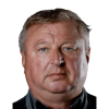 Yuri Puntus