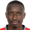 Hady Camara