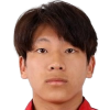 Cong Yang