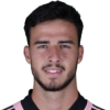 Filip Samurovic
