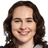 Kathryn Reilly