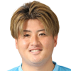 Takaya Yakushinji