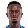Seydouba Cisse
