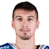 Milos Bubela
