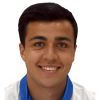 Jorge Ortiz